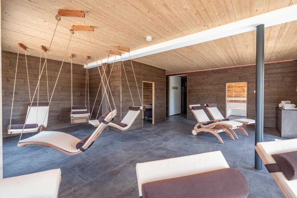 Fotografie z fotogalerie ubytování stuub todtnauberg v destinaci Todtnauberg