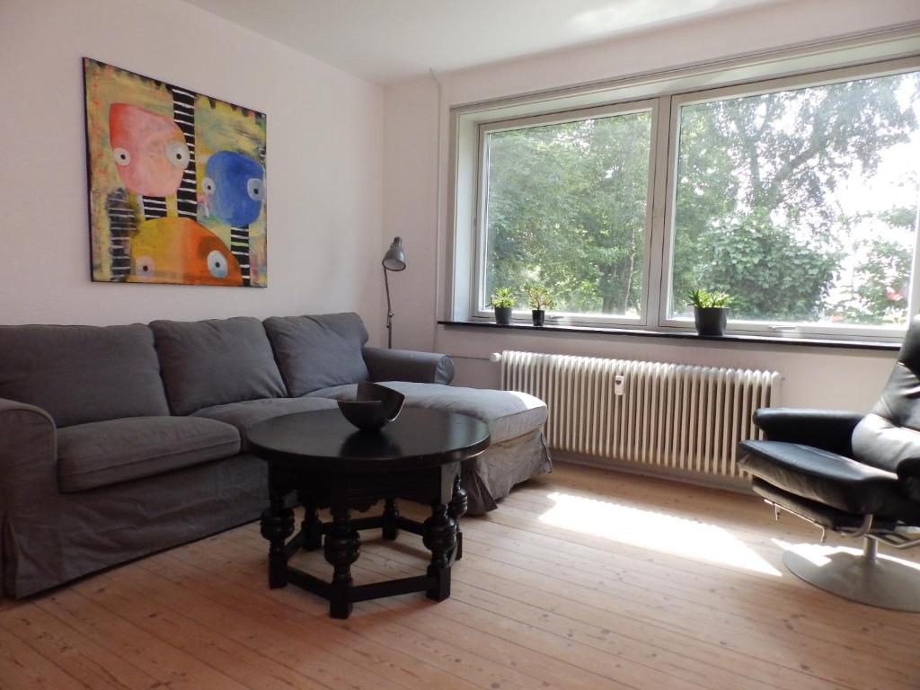 Vestergade 7 Holiday Apartments, Frederikshavn – Updated 2023 Prices
