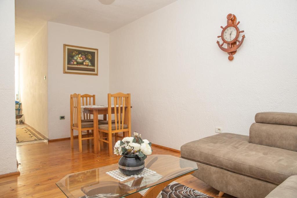 Ada’s Home Pogradec - Image 4