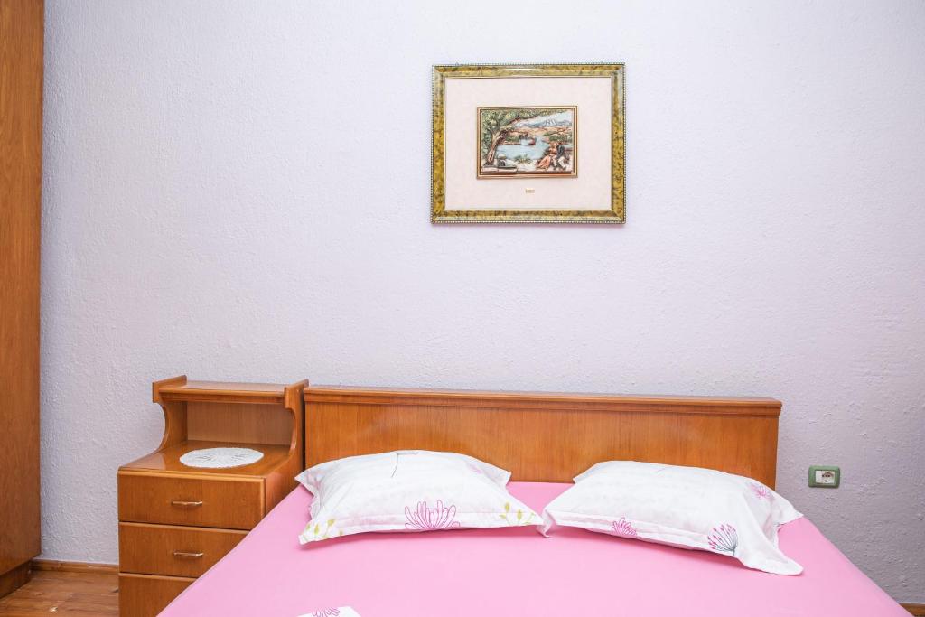 Ada’s Home Pogradec - Image 9
