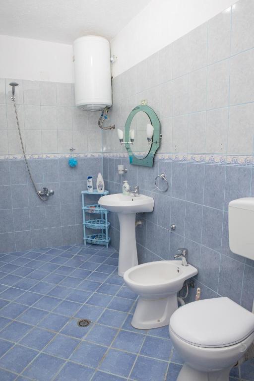 Ada’s Home Pogradec - Image 8