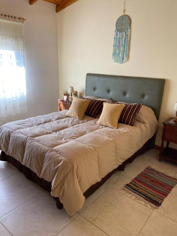 Departamento Diag Buenos Aires 55 - Appartement 1 Chambre