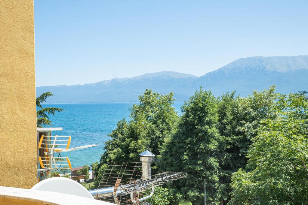 Ada’s Home Pogradec - Image 6