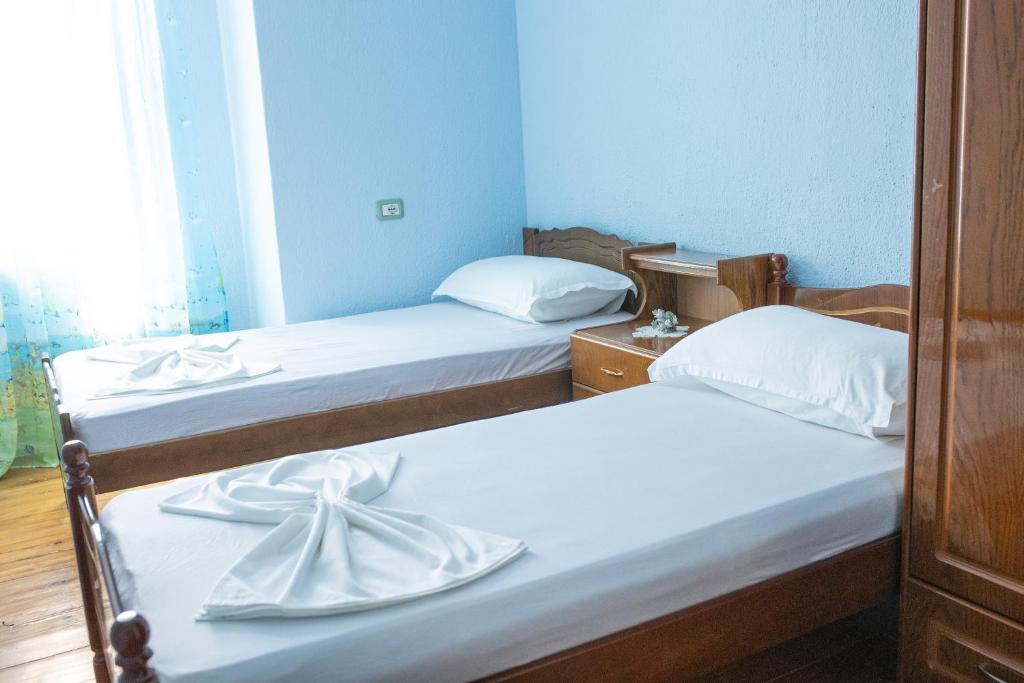Ada’s Home Pogradec - Image 7