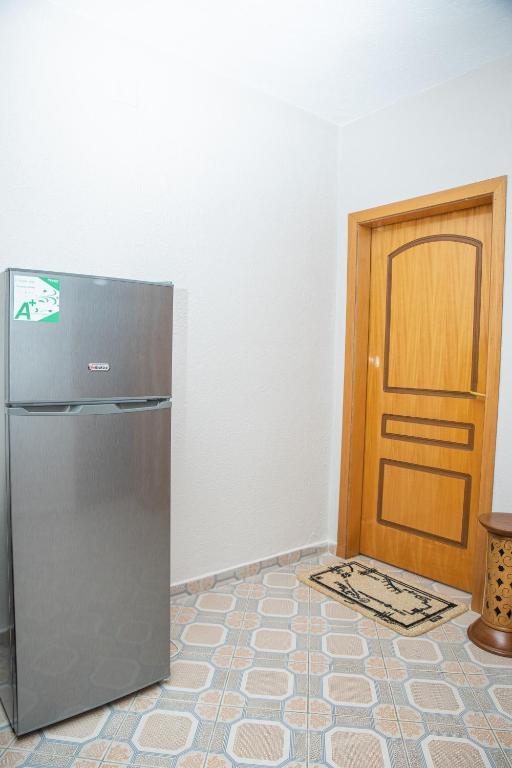 Ada’s Home Pogradec - Image 5