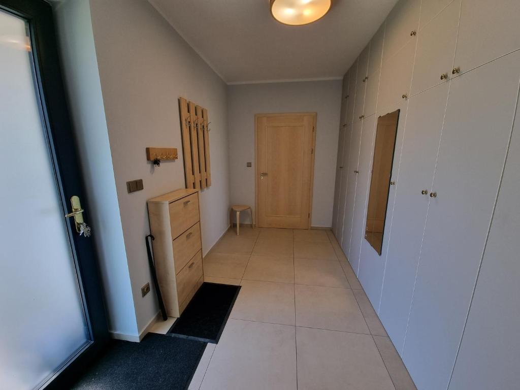 Fotografie z fotogalerie ubytování Casa Guzinni v destinaci Písečná