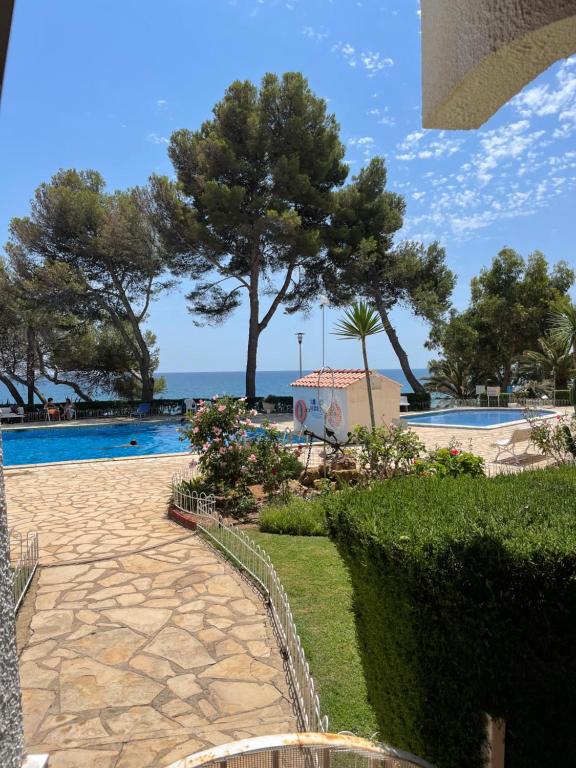 Miami-Playa, Miami Platja – Updated 2023 Prices