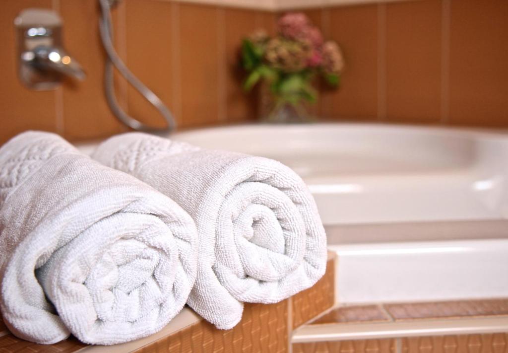 Sportpenzion Pohoda - 13