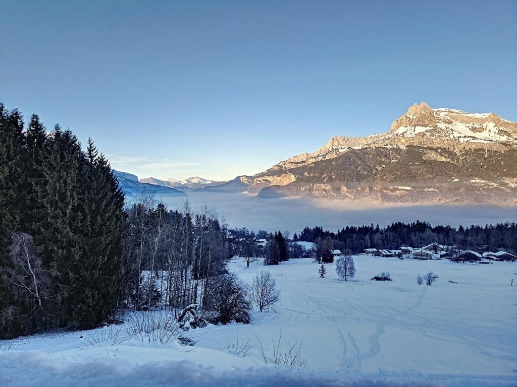 Combloux – Photos 3