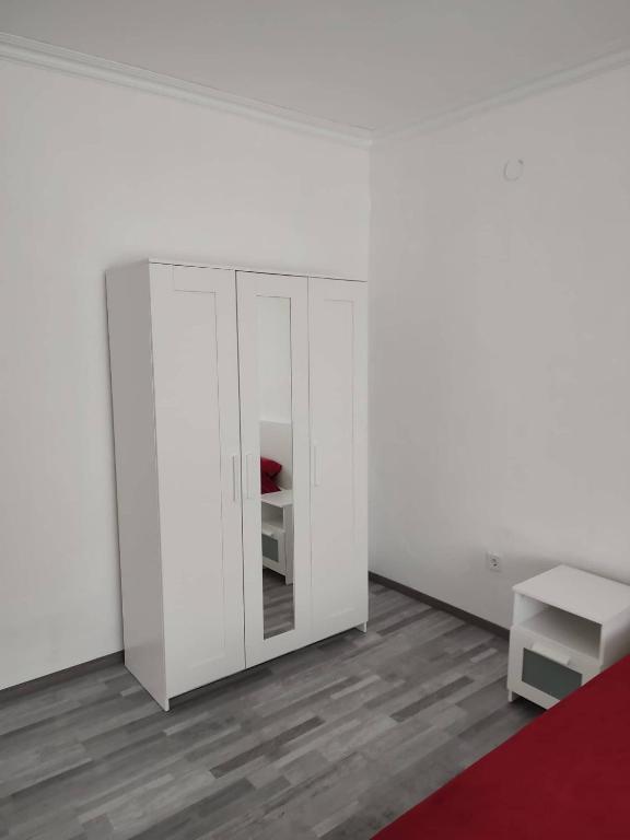 Fotografia z galérie ubytovania Rákos-patak Family House v Budapešti
