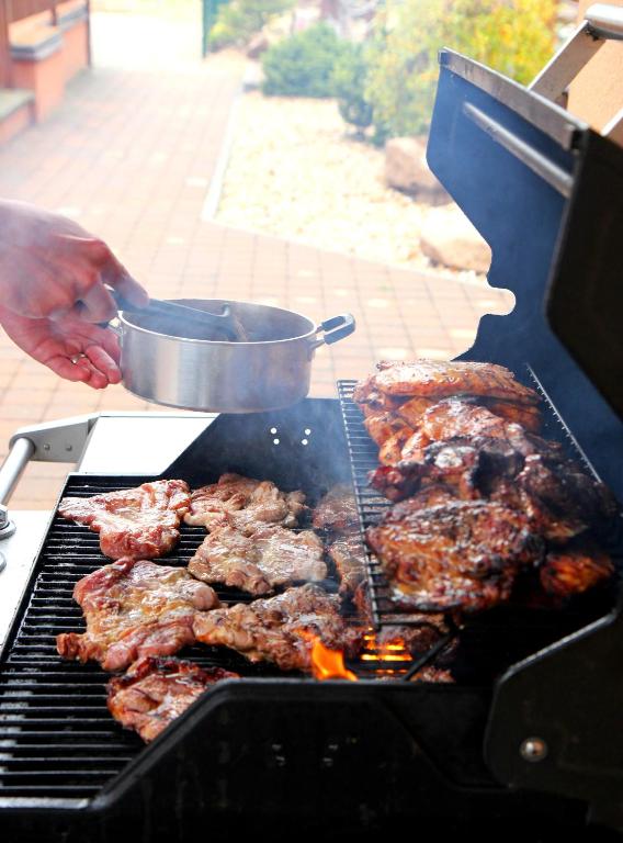 Sportpenzion Pohoda - 2