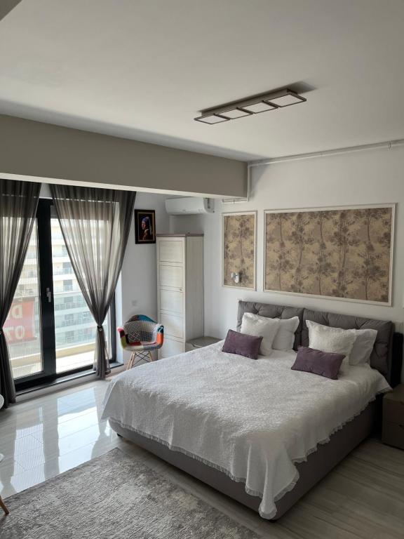 ZOF One - Housity