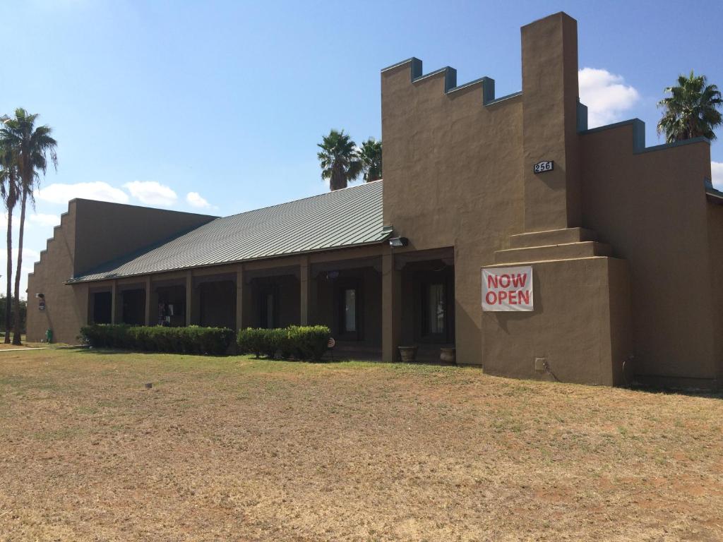 Frio Inn, Pearsall Updated 2024 Prices