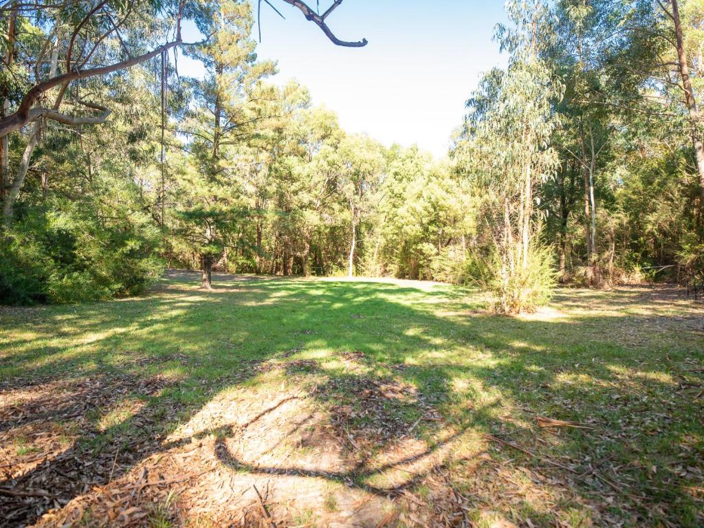 Don Valley Lodge - Two-Bedroom House