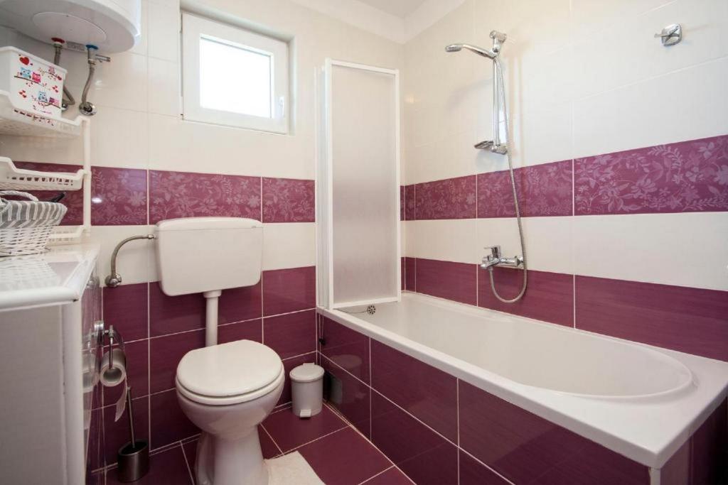 House Kuna - Holiday Home