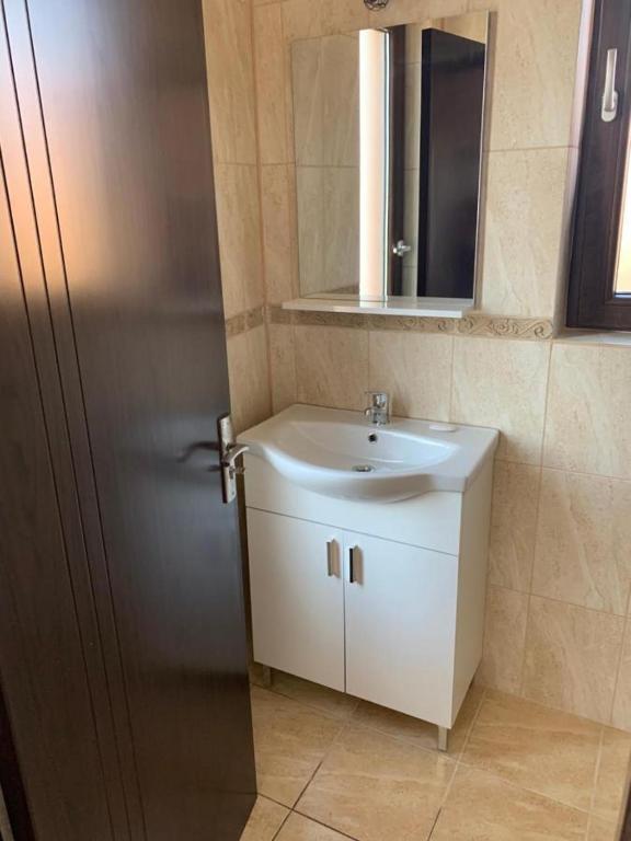 City Rooms Beius