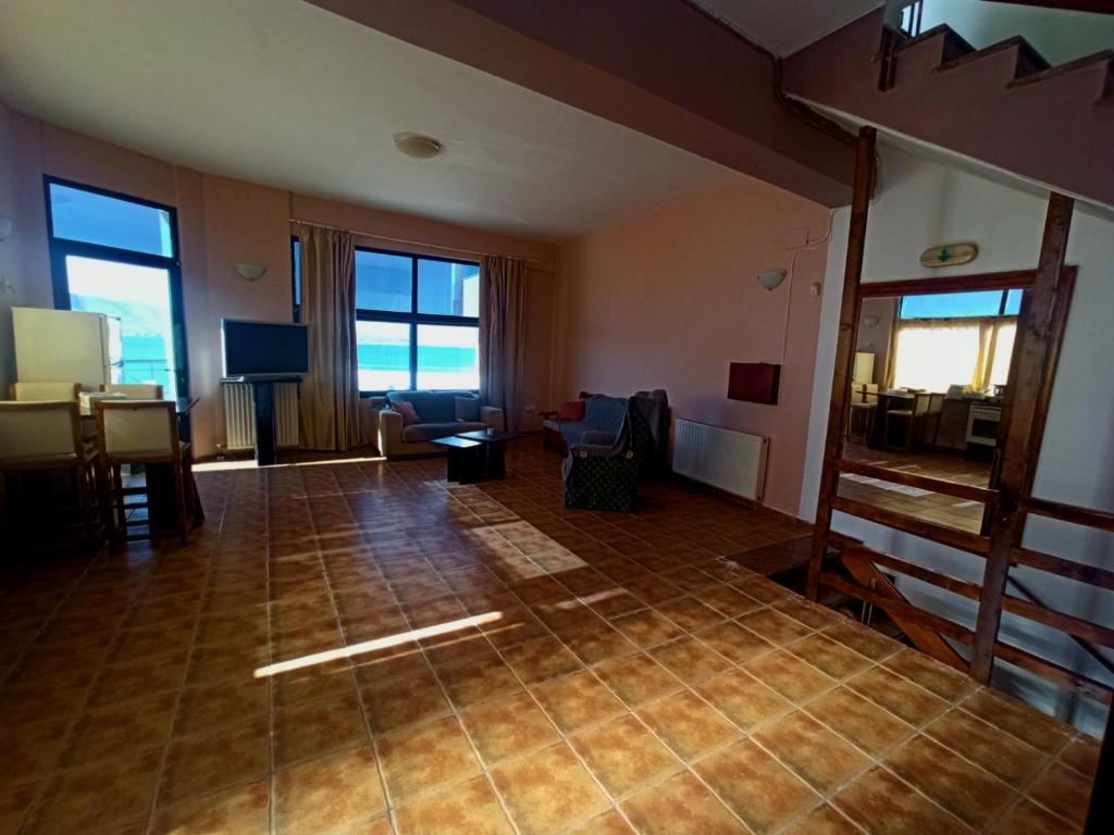 SENATORVIP - Housity