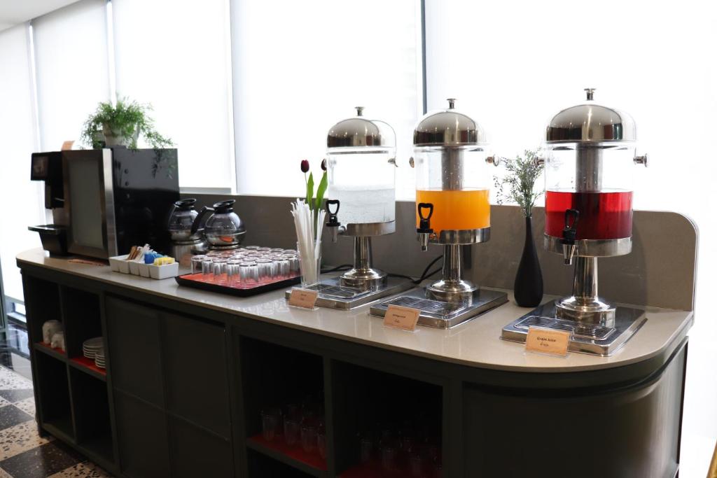 The Quart Ruamrudee by UHG - Resim 31