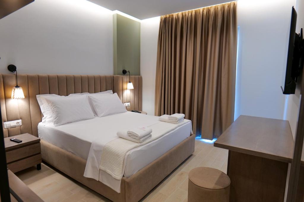 NERIUM Hotel - Image 7