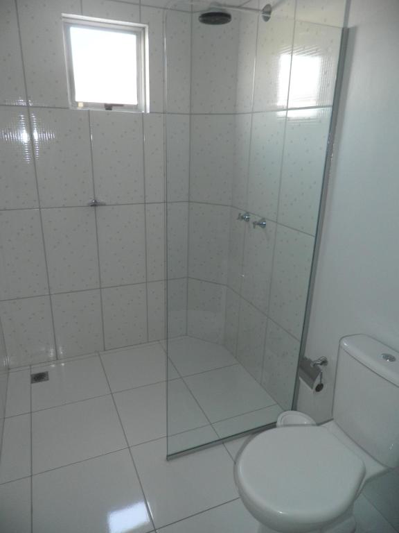  Hotel Talismã