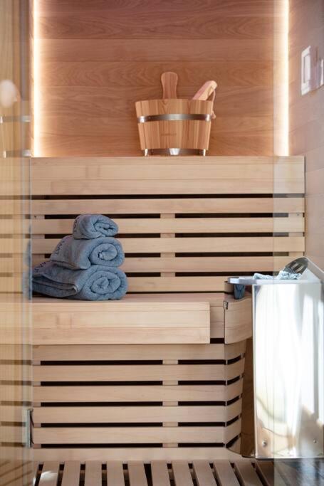 Fotografie z fotogalerie ubytování Ni President Suite, DeMaNi President Suites v destinaci Sitia