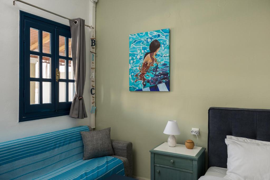 Sunsea Wellness Resort - 14