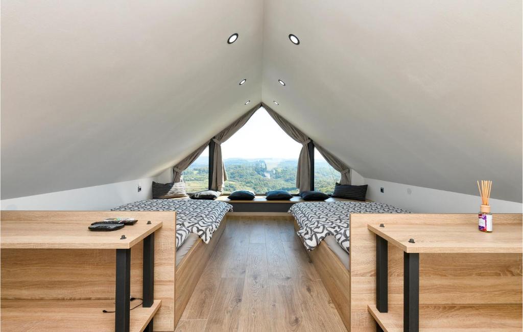 Fotografia z galérie ubytovania Cozy Home In Novi Marof With Sauna v destinácii Novi Marof