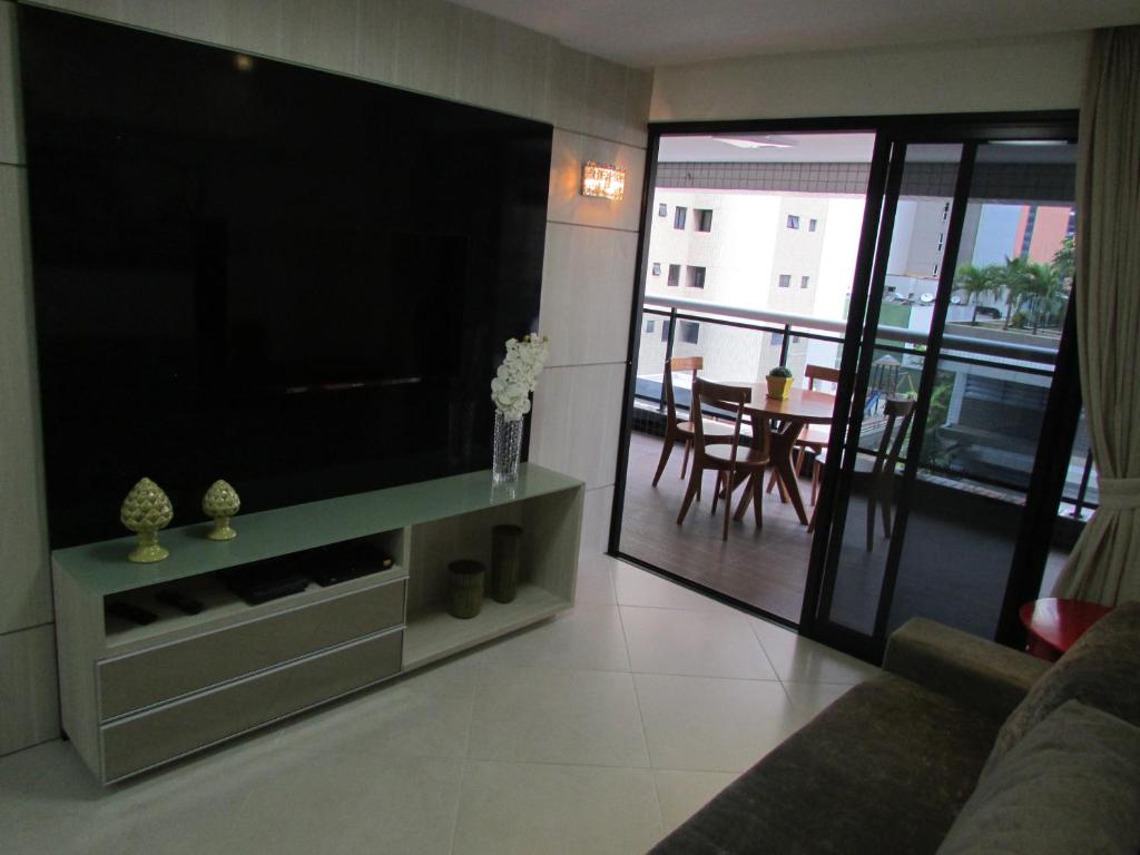  Apartamentos Landscape