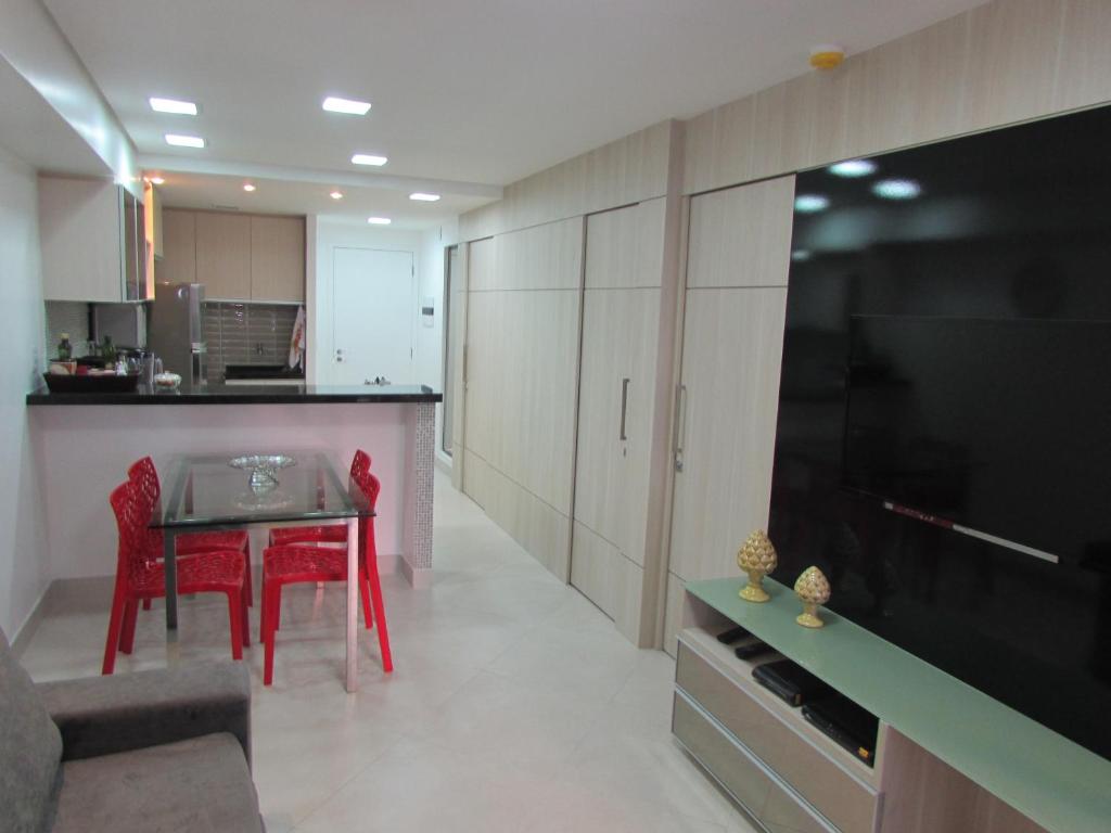  Apartamentos Landscape