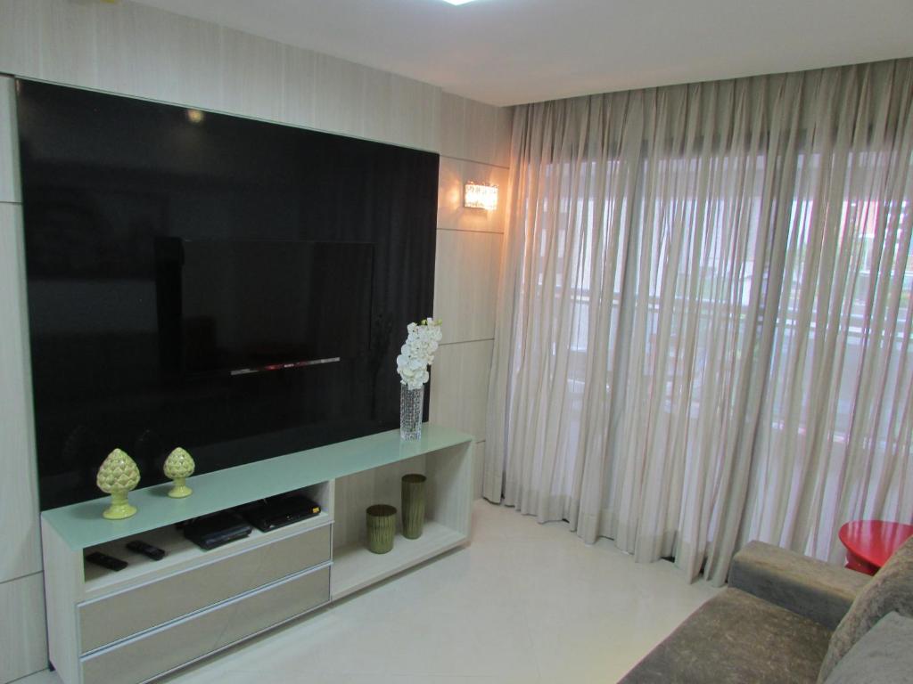  Apartamentos Landscape
