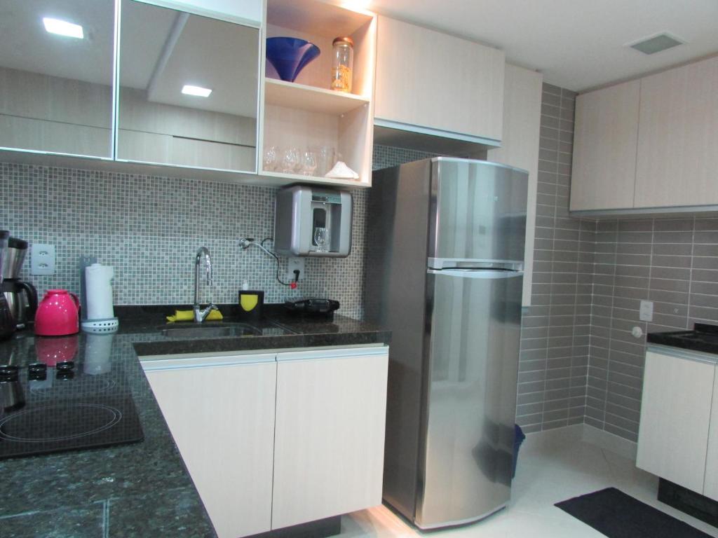  Apartamentos Landscape