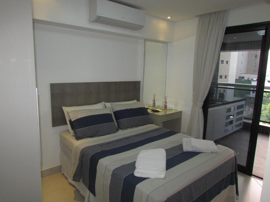  Apartamentos Landscape
