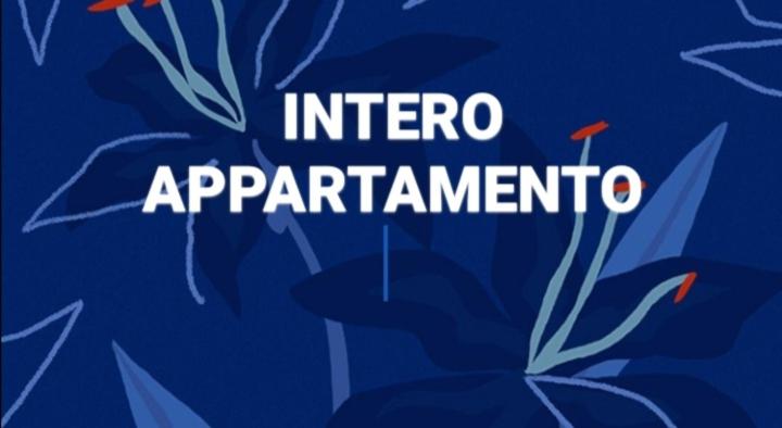 Retro Art house - One-Bedroom Apartment