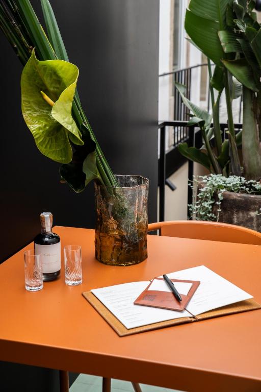 Sublime Lisboa - Resim 33