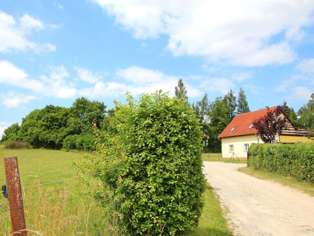 Ferienwohnungen Strietfeld SEE 11060 - Housity