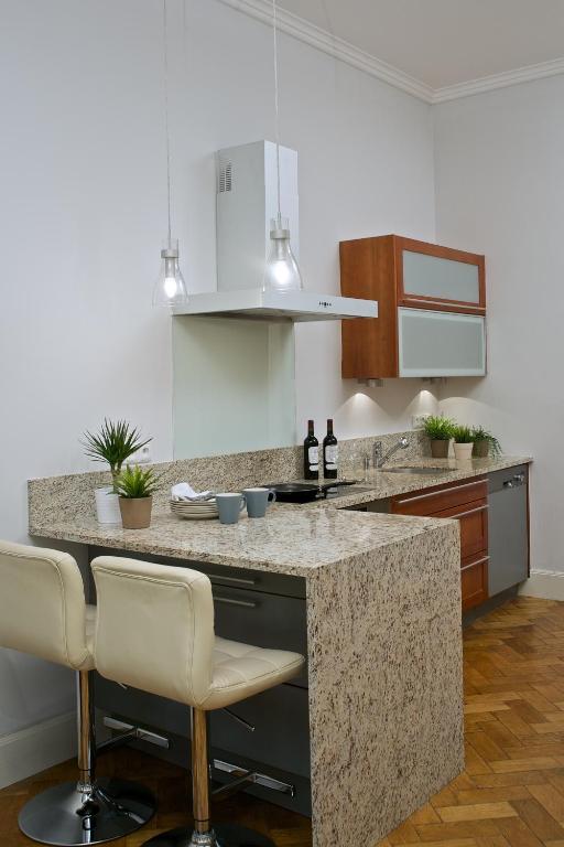 Holec Apartments - 7