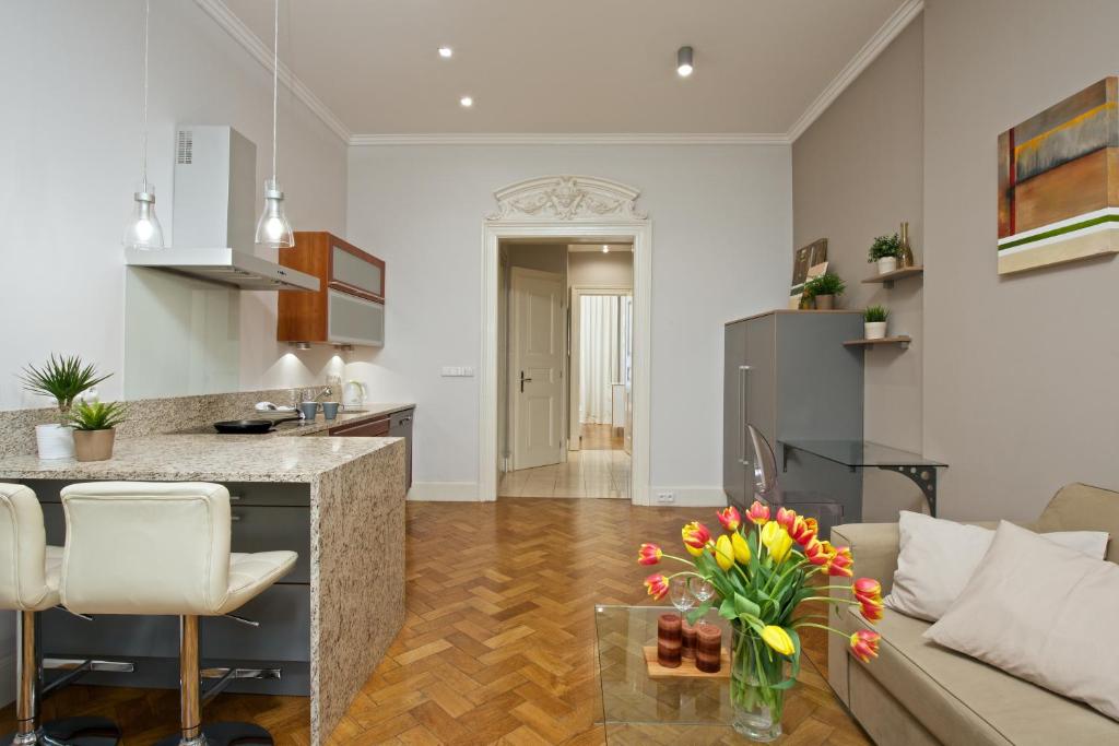 Holec Apartments - 8