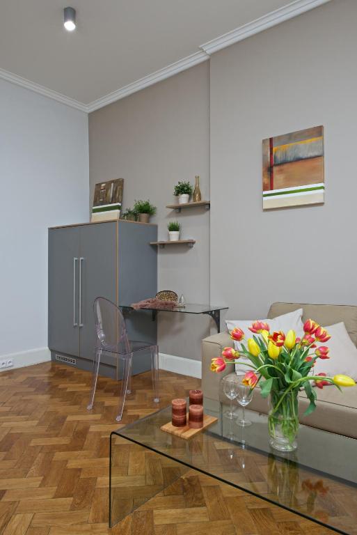 Holec Apartments - 12