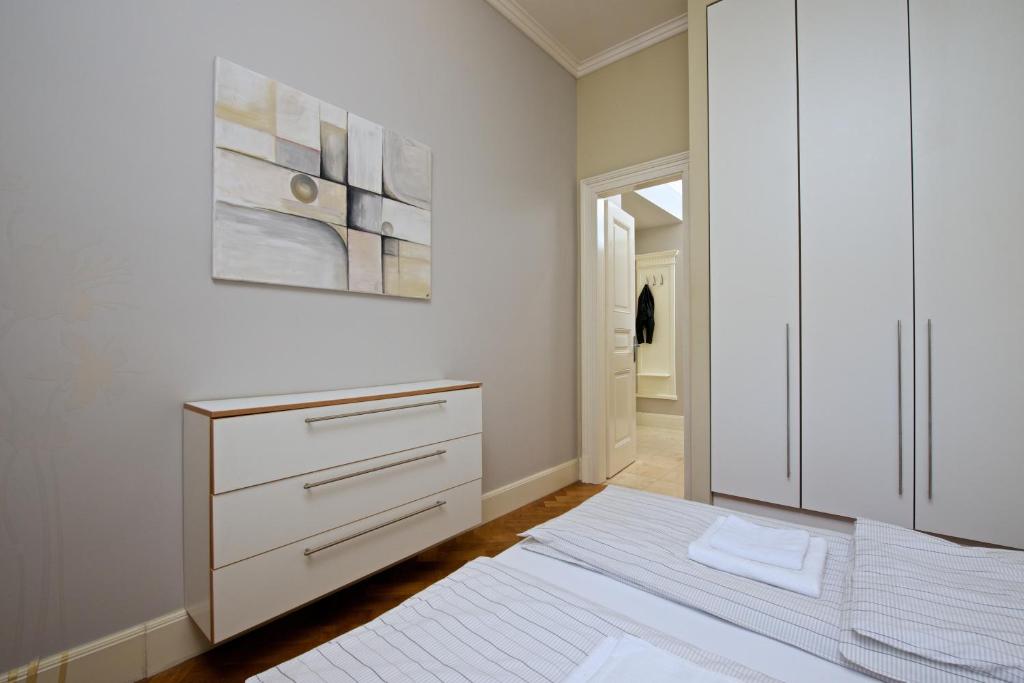 Holec Apartments - 16