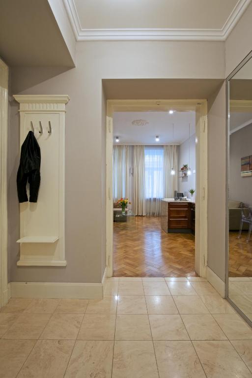 Holec Apartments - 17