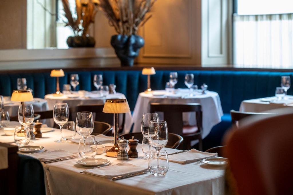 Sublime Lisboa - Resim 13