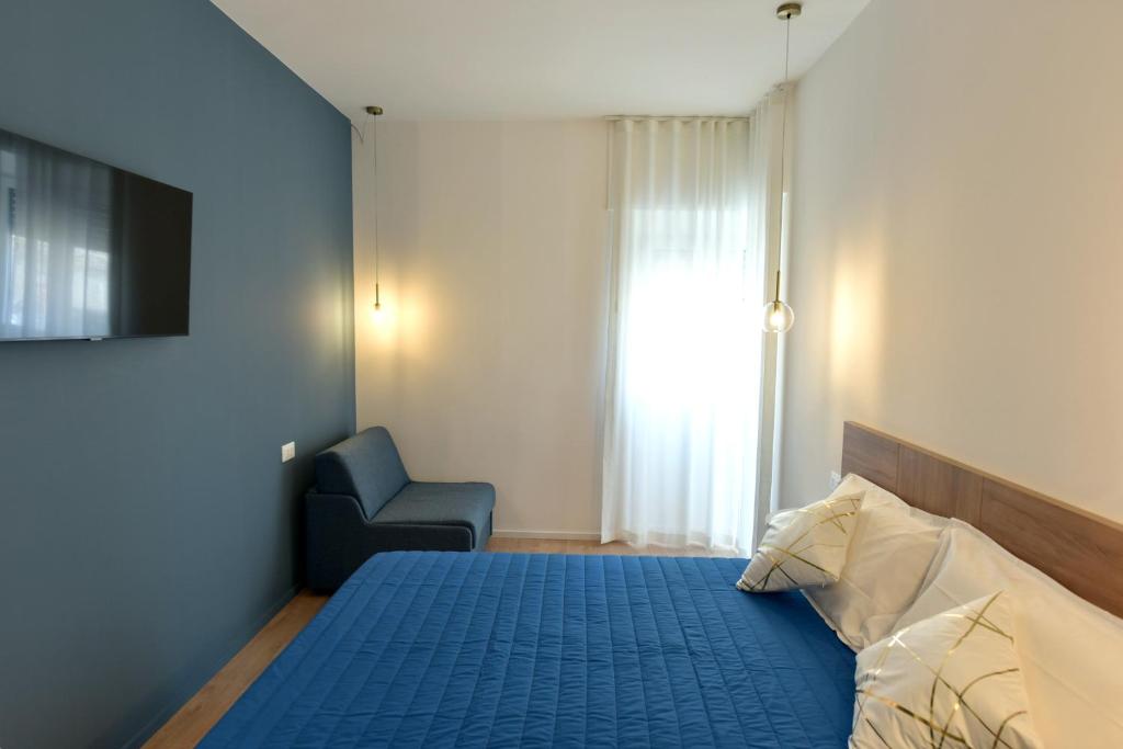 Dimora Al Castello - 2