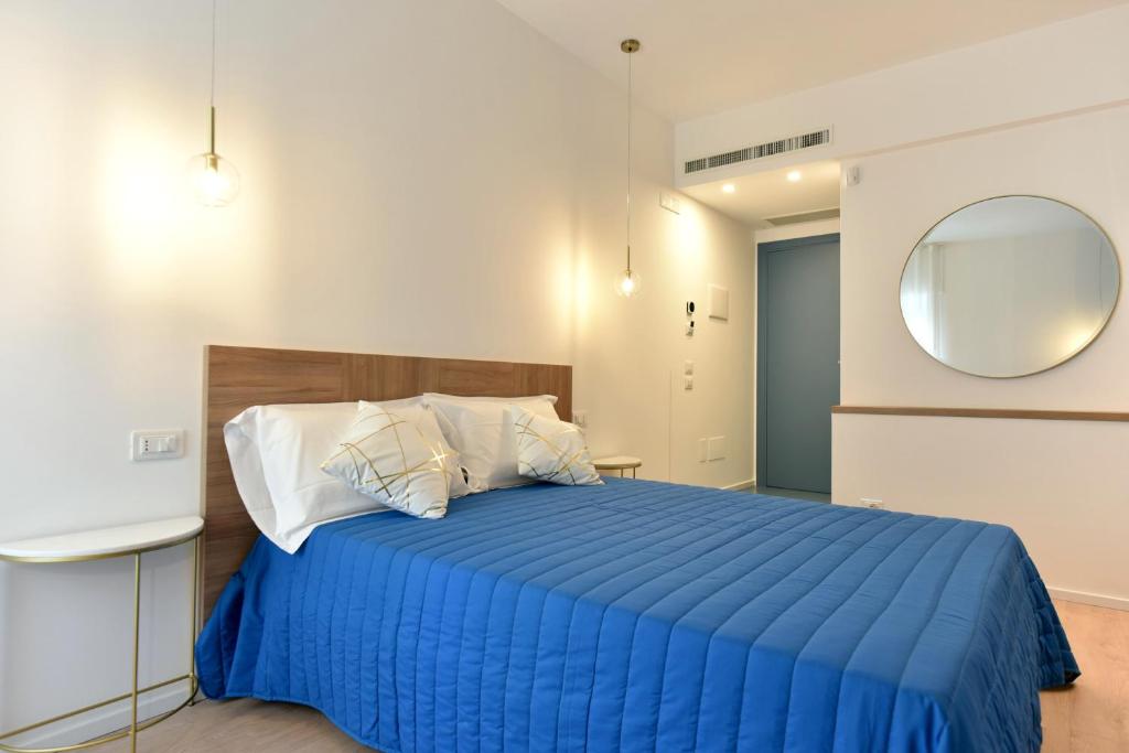 Dimora Al Castello - 1