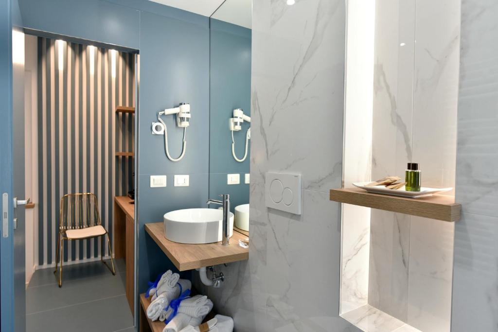 Dimora Al Castello - 7