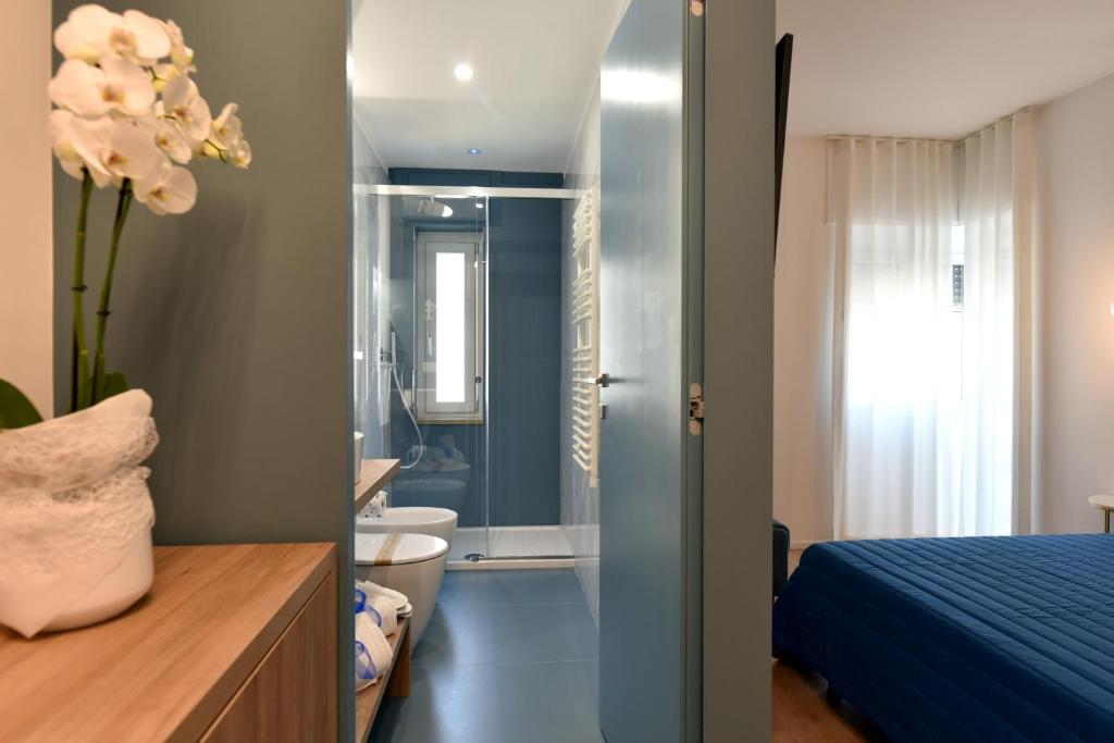 Dimora Al Castello - 8