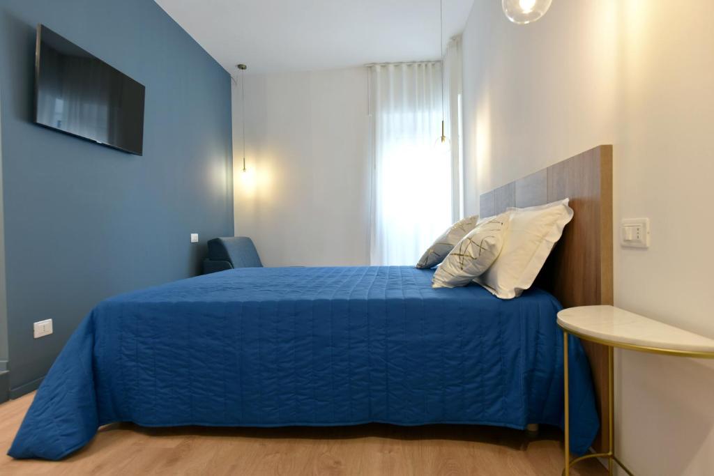 Dimora Al Castello - 3