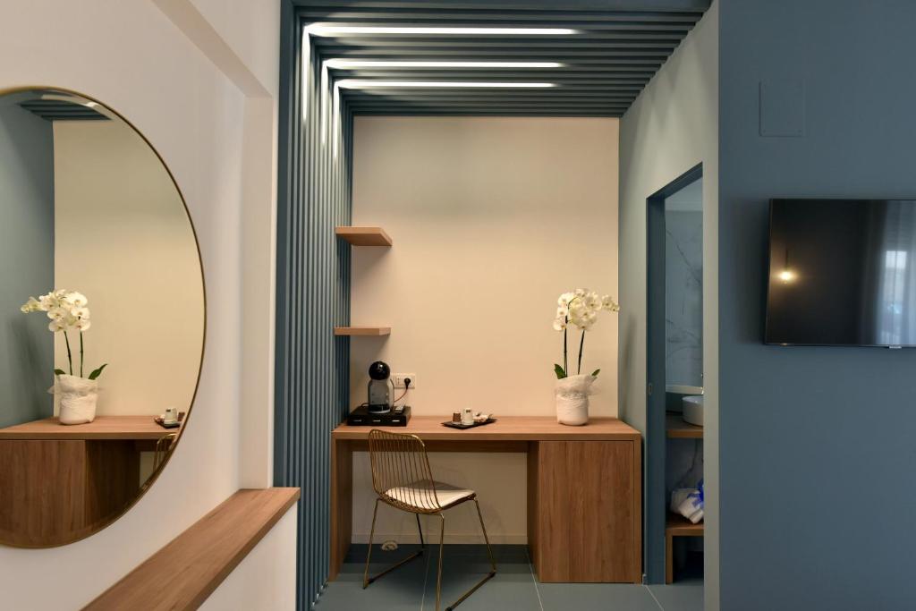 Dimora Al Castello - 10