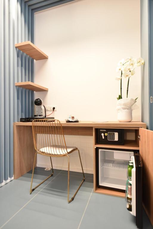 Dimora Al Castello - 5