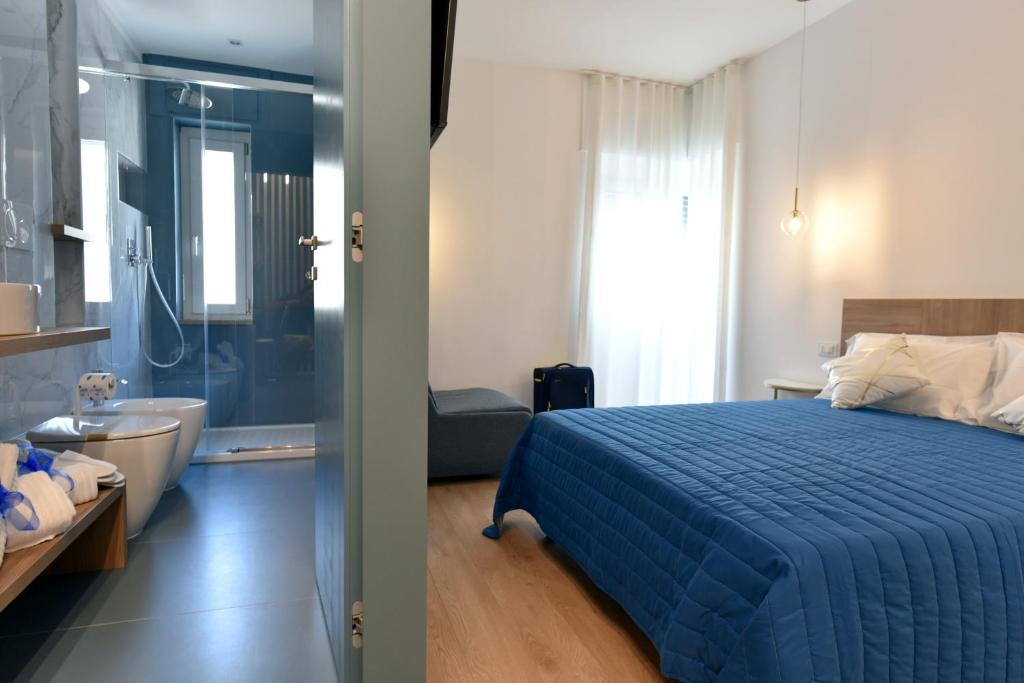 Dimora Al Castello - 4