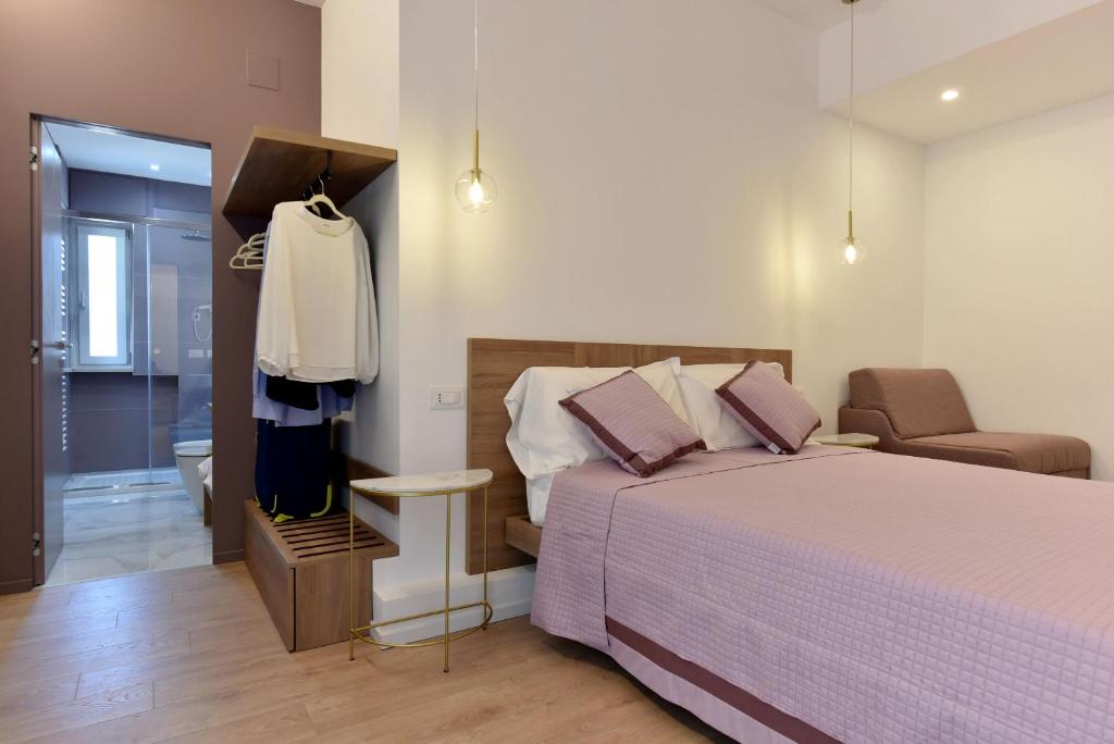 Dimora Al Castello - 14